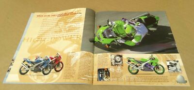 mikiroomページ Kawasaki OEM Toolcase Tool Case 1985-1997 ZX600 Ninja 32099