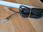 Bild 4 von 12