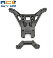 Associated Rear Tower/Mount B5M ASC91518