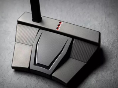 Scotty Cameron phantom X 9.5パター 33インチ Phantom X 9.5 - Scotty Cameron