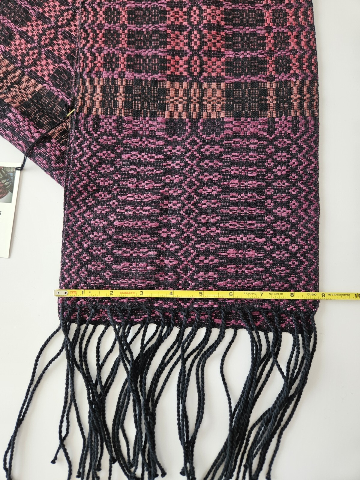 Picture 8 of 8
