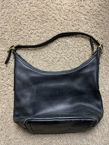 coach hobo bag ebay
