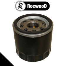 Honda Oil Filter Fits GCV520 GCV530 GXV520 GXV530 15400-PFB-004