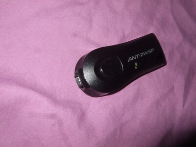 ANT-2WSP Compustar Used  #1516