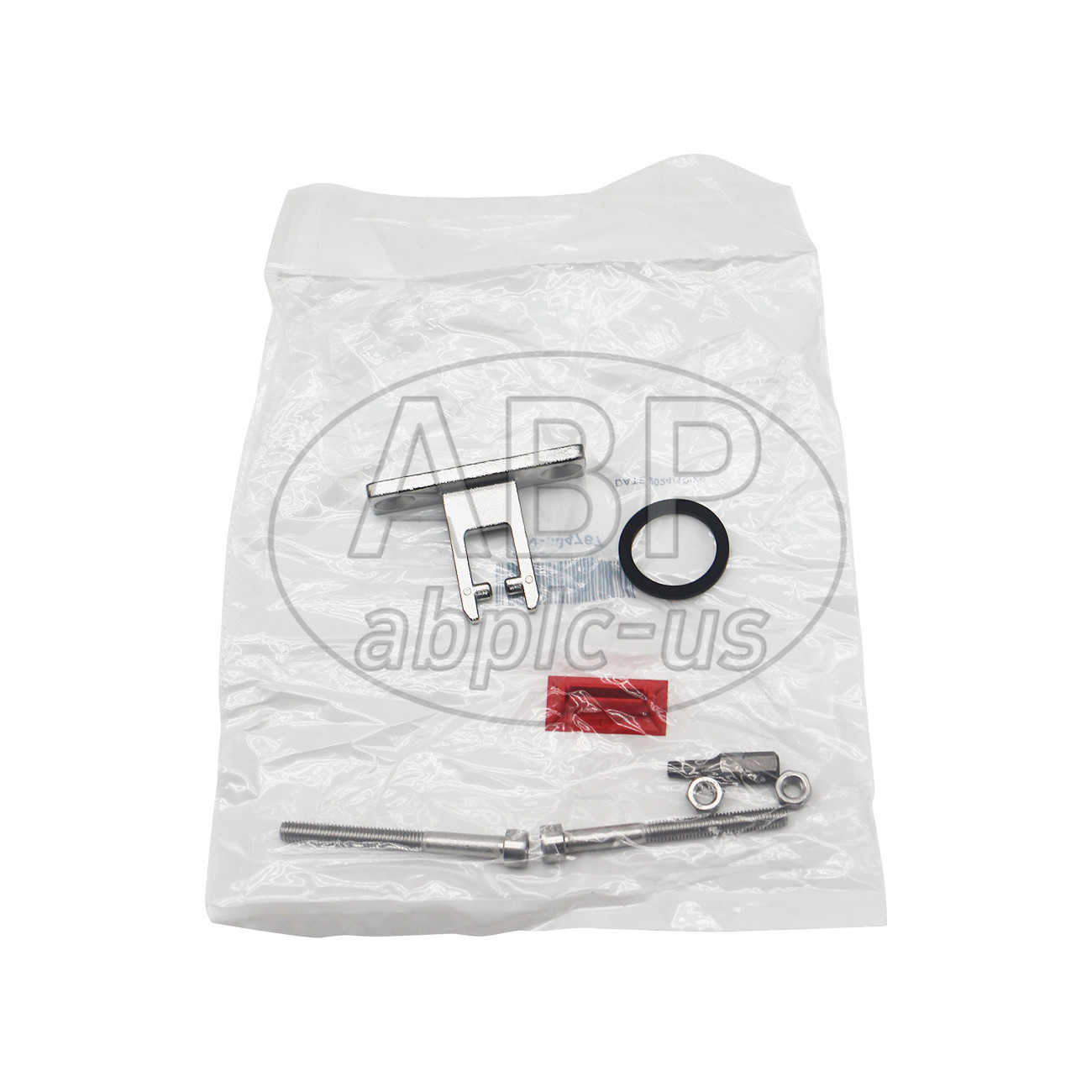 New Allen Bradley 440G-T27251 Guardmaster TLS1-GD2 Guardlock Switch