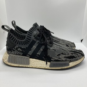 adidas NMD R1 Primeknit \