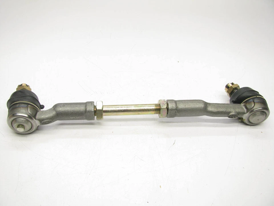 Новый - распакованный ES2344A передний левый внешний конец анкерного стержня для 1980-1983 Datsun 200SX - Изображение 2 из 3