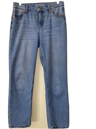 Target Wild Fable Women High Rise 