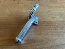 Solex pipe d'echappement 330, 660, 1010, 1400