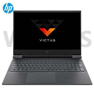 HP Victus 16-d1144TX 16.1