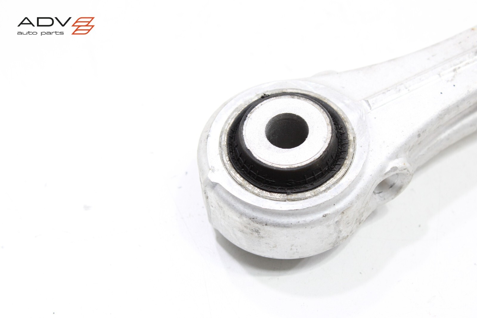 Maserati Levante 2017-2020 Rear Right Lower Control arm P/N 13602