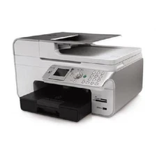 Dell 966 All-In-One Inkjet Printer