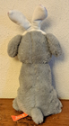 Picture 6 of 11