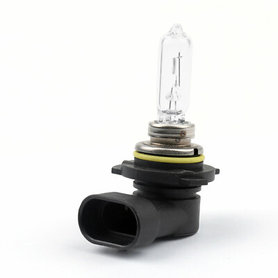 Fits Philips 9012LL/HIR2 X 1 Bulbs 12V 55W Long Life Version High Performance !!