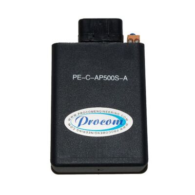 PROCOM Performance CDI SPORTSMAN SCRAMBLER 500 2003 / SPORTSMAN 400 2003