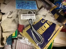 3FT 12V DC Power Cable 5.5Mm X 2.1Mm Male Plug to Bare Wire Open End, 16AWG 24V 