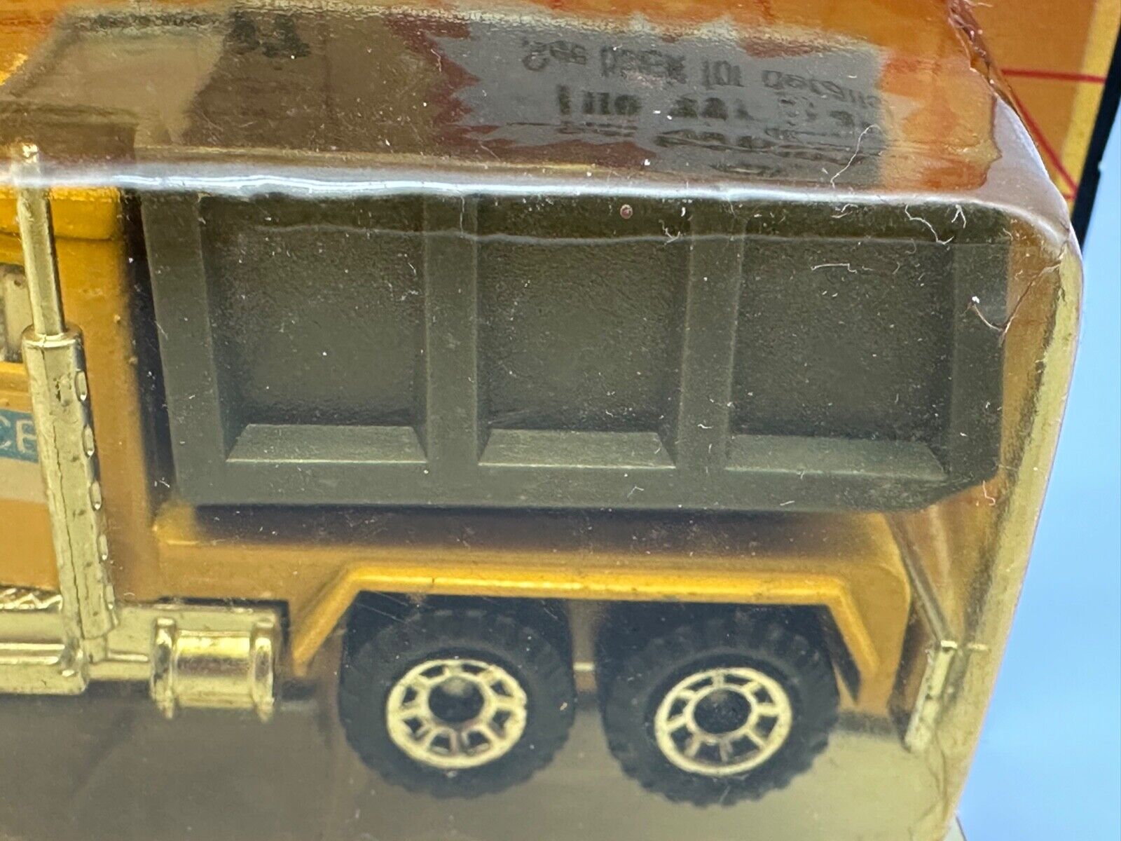 Picture 6 of 11