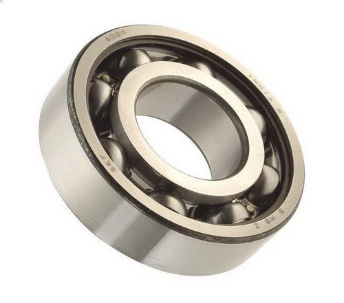 Bearing SKF 6208 - Picture 2 of 6