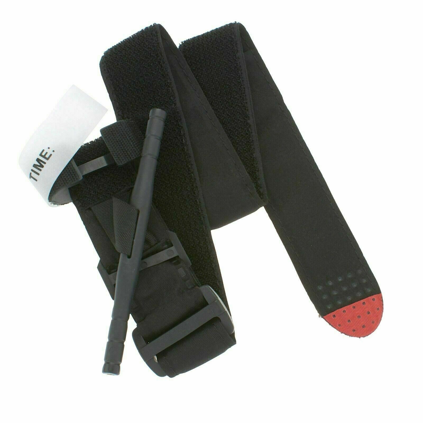 3 5 Pcs世界平和応急処置キットtourniquet迅速な片手アプリケーション緊急屋外 3 5 Pcs世界平和応急処置キットtourniquet迅速な片手アプリケーション緊急屋外 Ciudaddelmaizslp Gob Mx