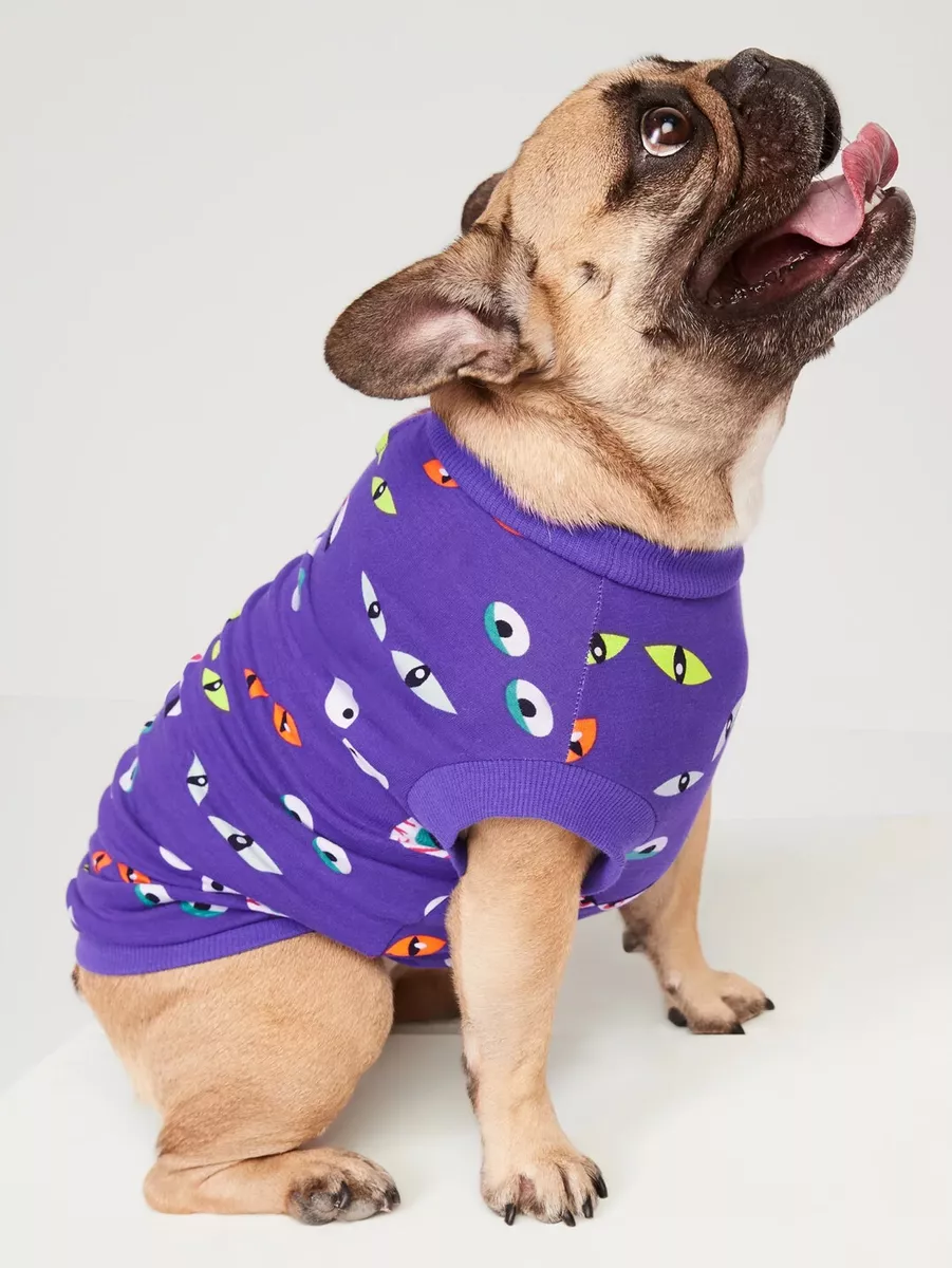 Old navy dog clearance shirt