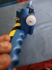 Foto 15 di 16