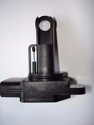 T−FAL KO340176 楽天市場】t fal ko340176の通販