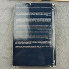 Picture 6 of 21