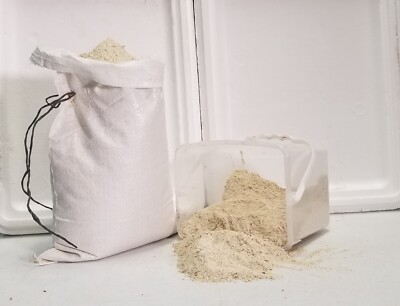 worm chow - High Nutritious Worm Chow for healthy and fat worms