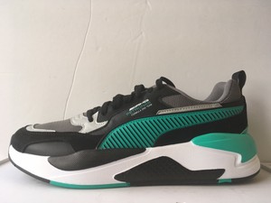 puma uk 10