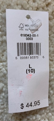 BNWT GAP Teen L (10) Long Sleeved Blue Hooded Graphic Sweatshirt - Picture 2 of 7