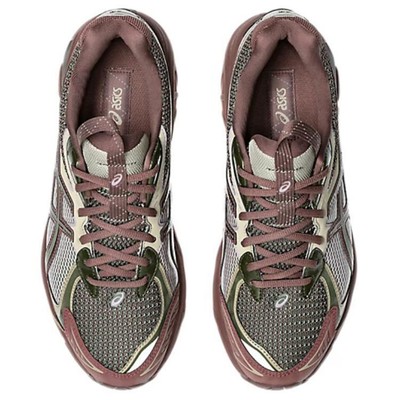 ASICS UB6-S GT 2160 Mantle Green Grape - 1203A421-300 | eBay ASICS UB6-S GT 2160 Mantle Green Grape - 1203A421-300 | eBay
