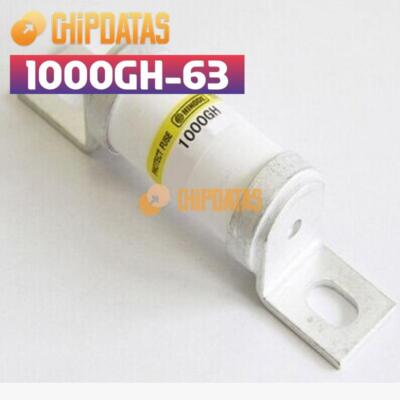 1PCS NEW Module HINODE 1000GH-63 1000GH63 Best Quality Assurance #R229