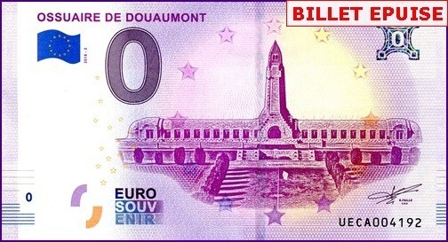 Foto 1 di 1