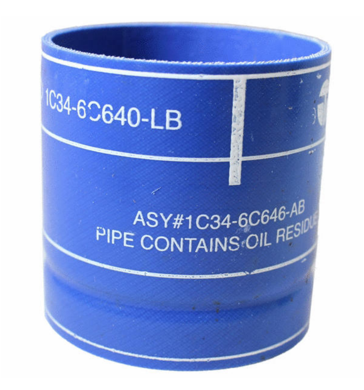 3Ｂ Amazon.com: Ford Genuine 1C3Z-3B396-CB Axle Hub Link