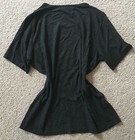 Picture 3 of 3