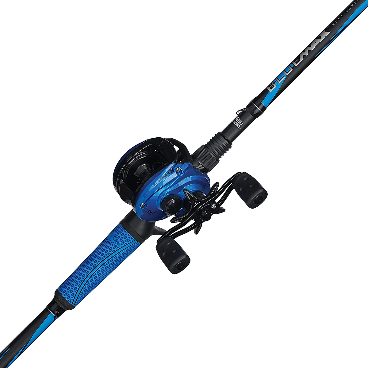 abu garcia virtual spinning combo Max Elite The Max Elite Spinning Combo delivers unparalleled performance in a lightweight package Abu Garcia® Expands on its
