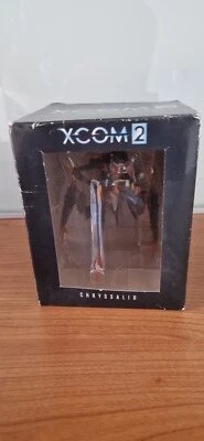 Figurine XCOM2 Chryssalid (LootCrate) - Photo 1/4
