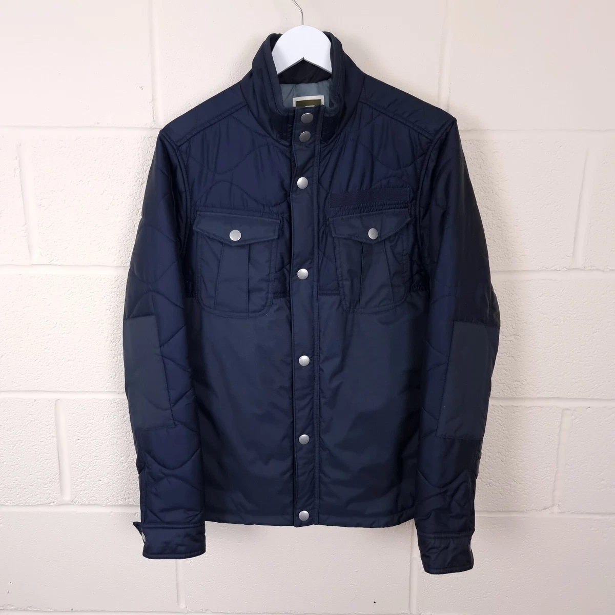 G star filch jacket sale