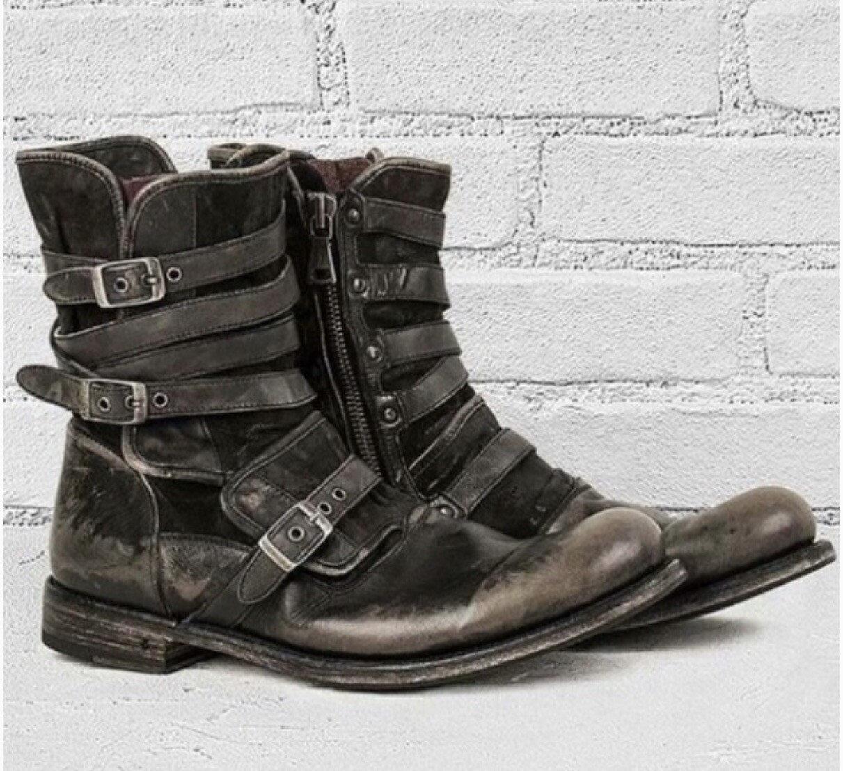 black sequin ugg boots size 8