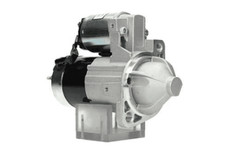 Avviamento GALANT VIII 2.5 V6 24V M0T80783