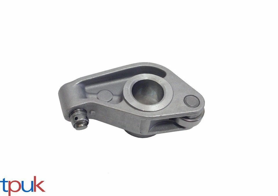 Ford Transit Rocker Arm Followers 2.4 2000-2006 Mk6 Brand New Set Of 16 - Image 3 of 4