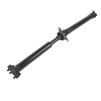 FüR 2004-2006 BMW X3 E83 2.5I 3.0I Hinten Antriebswelle Gelenkwelle 26103402134