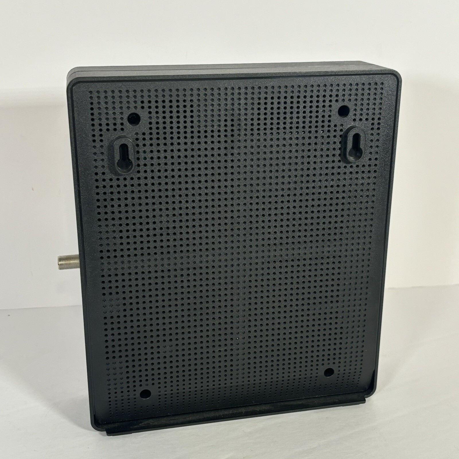 Ubee Router Model UBC1322 eBay