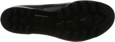 Japanese Midori Anzen Safety Guard Worker JIS H Sneakers Shoes