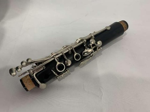 Yamaha Ycl-250 Maintained At A Music Safe delivery from Japan USED Japan - Picture 9 of 19