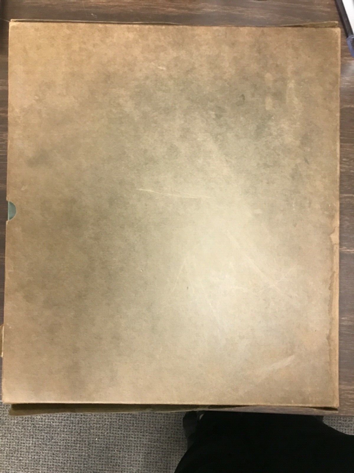 Picture 5 of 5