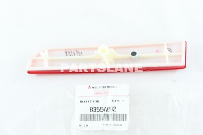 AIRAページ 7030A274XA Driver passenger airbags kit online with best