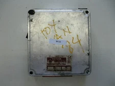 89561-28010 | TOYOTA OEM ENGINE CONTROL MODULE UNIT ECM ECU