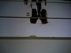 Bild 13 von 13
