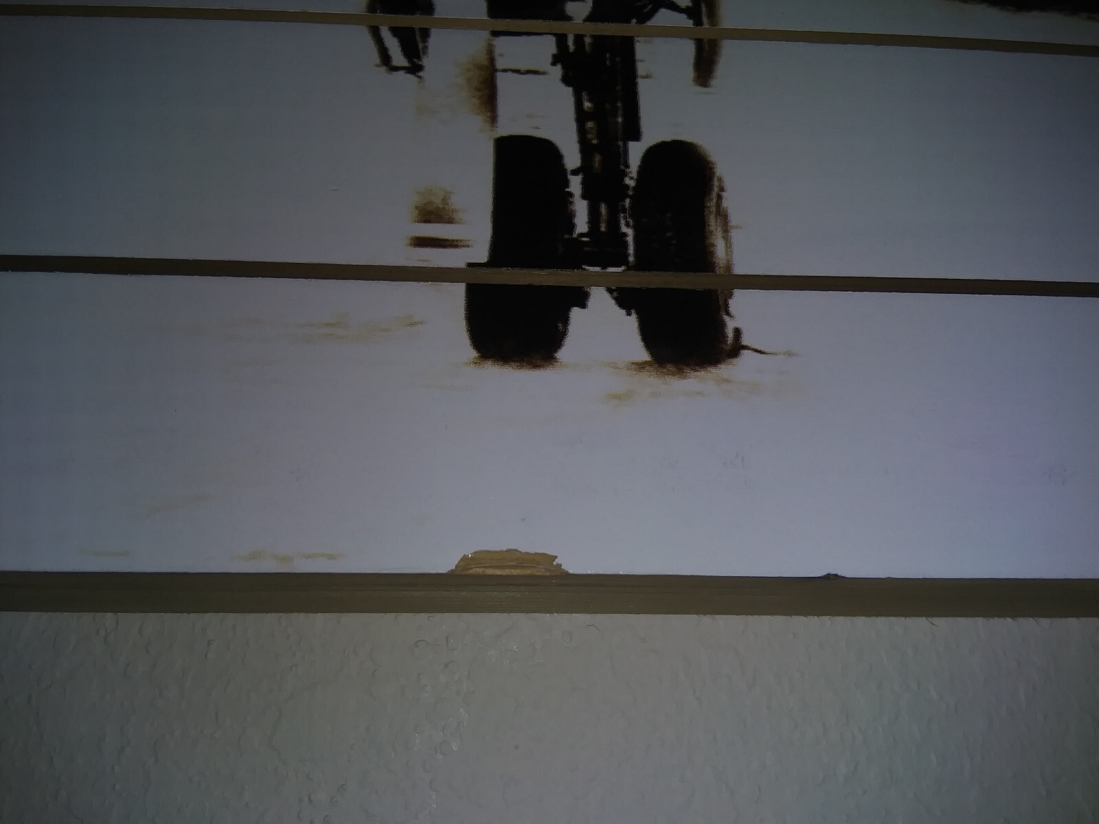 Bild 13 von 13